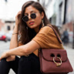 Meet your Posher, Tamara from Love of mode